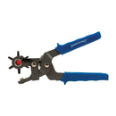 Silverline Heavy Duty Punch Pliers-2