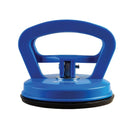 Silverline Suction Pad-2