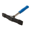 Silverline Scutch Hammer Tubular-3