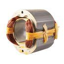 Triton Field Coil 240V-1