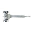 Silverline Mortar Joint Raker-4