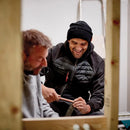 Scruffs Trade Thermo Jacket Black-4