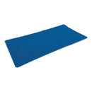Rockler Silicone Project Mat-1