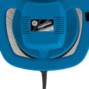 Silverline 110W Orbital Car Polisher-3
