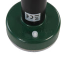 Fixman Solar Sonic Mole Repeller-3