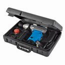 Silverline 850W SDS Plus Hammer Drill-3