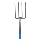 Silverline Digging Fork-3