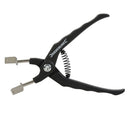 Silverline Relay Pliers-2