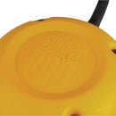 Defender Spider Pod 3 x 16A-4