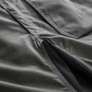 Scruffs Trade Flex Holster Shorts Graphite-3