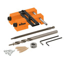 Triton Adjustable Jig-1