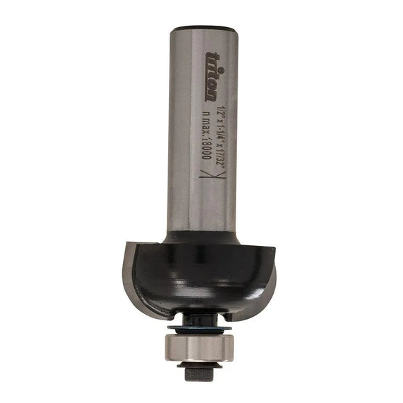 Triton 1/2" Cove Bit