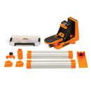 Triton T6 Pocket-Hole Jig-1