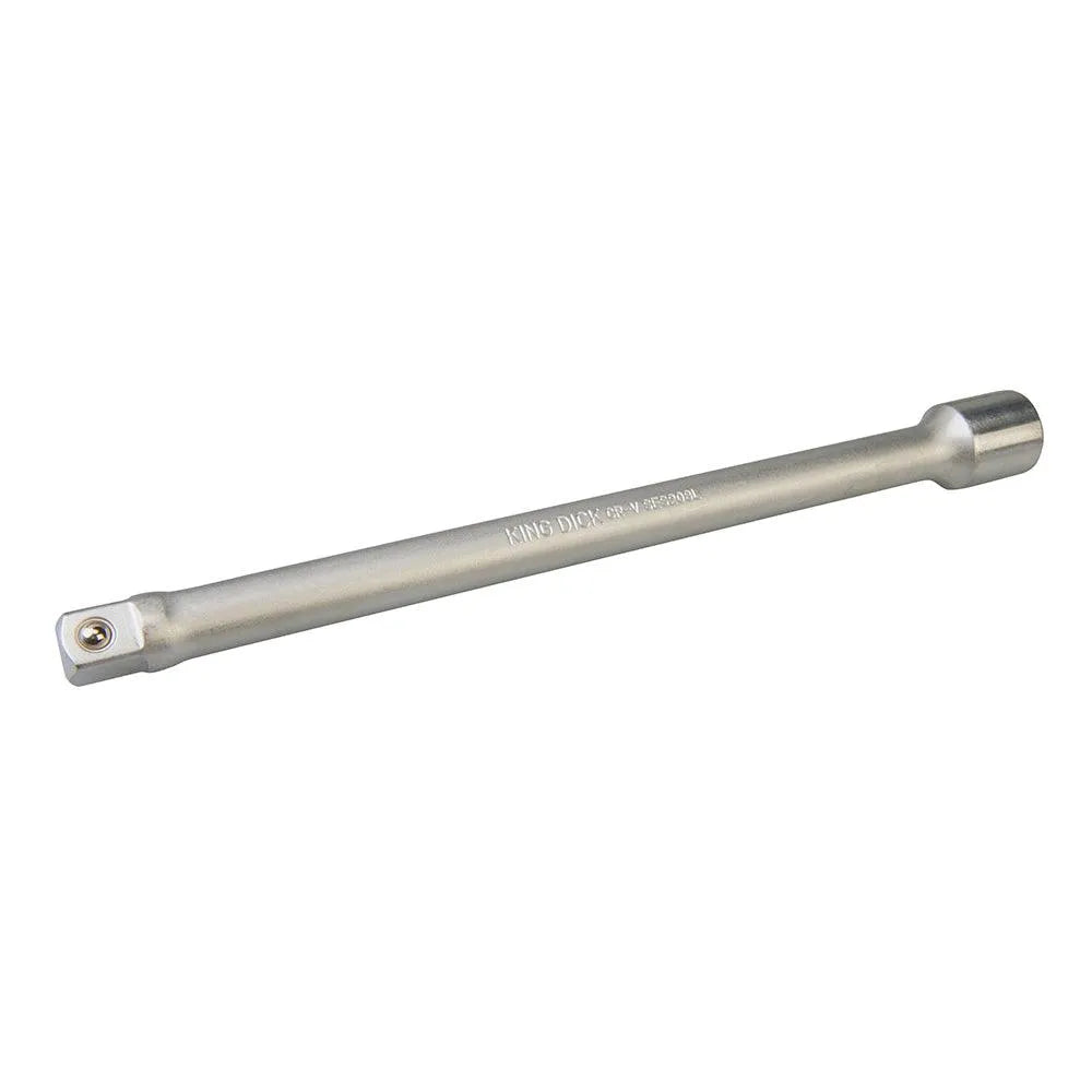 King Dick 1/2" SD Extension