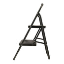 Silverline Step Ladder-2