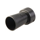 Triton Tapered Hose Adaptor-1