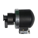 Silverline Air Sander & Polisher-4