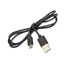 Defender Slimline LED Light Rechargeable-5