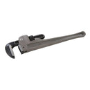 Dickie Dyer Aluminium Pipe Wrench-1