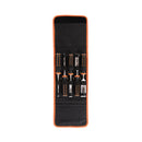Triton Wood Chisel Set 5pce-3