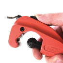 Dickie Dyer Pipe Cutter-4