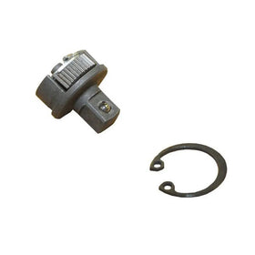 King Dick Steel Ratchet Repair Kit SD 1/2"