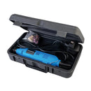 Silverline 135W Multi-Function Rotary Tool-3