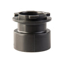 Triton Bayonet Hose Adaptor-2