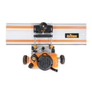 Triton Router Track Adaptor-3