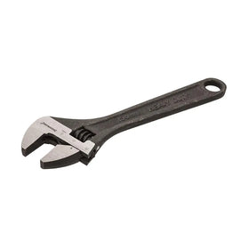 Silverline Expert Adjustable Wrench
