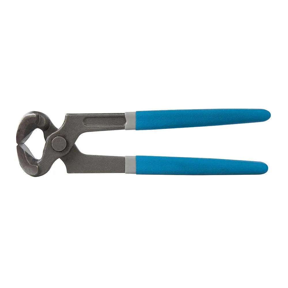Silverline Expert Carpenters Pincers - 0