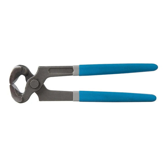 Silverline Expert Carpenters Pincers
