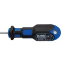 King Dick Ball End Hex Driver-4