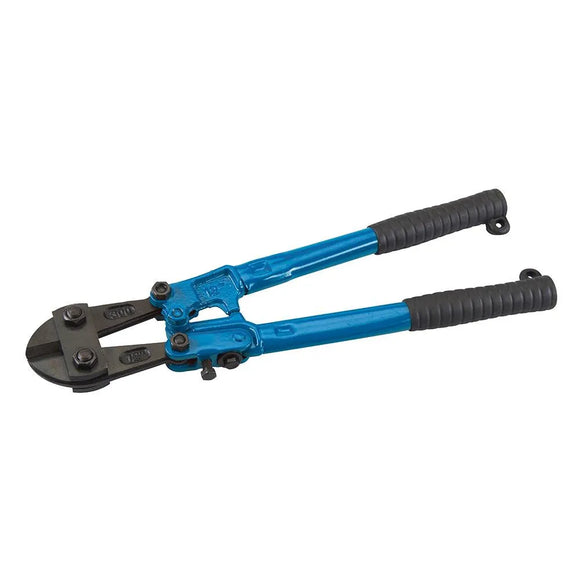 Silverline Bolt Cutters