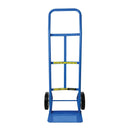Silverline Sack Truck-2
