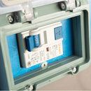 Defender Earth Leakage Unit 13A-5