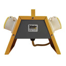 Defender Splitter Box 4 x 16A-3
