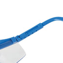 Silverline Adjustable Safety Glasses-3
