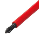 King Dick 1-for-6 Screwdriver Insulated-3