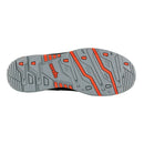 Scruffs Hydra Safety Boots Black-5