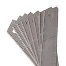 King Dick Safety Knife-5