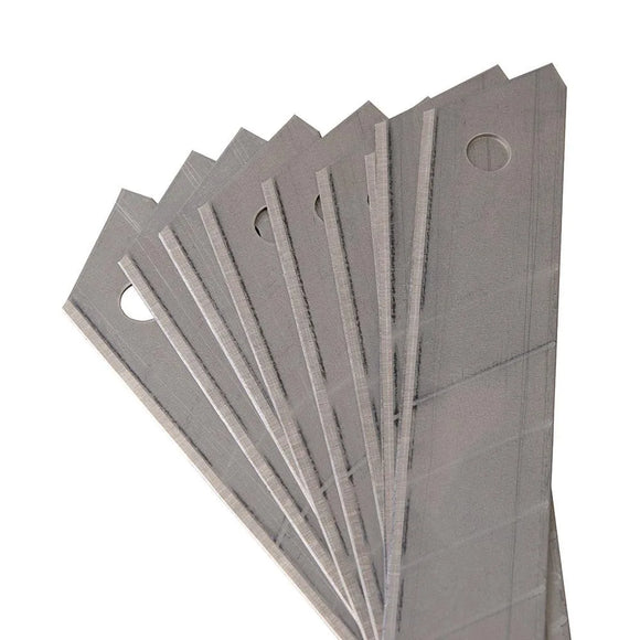 King Dick Safety Knife