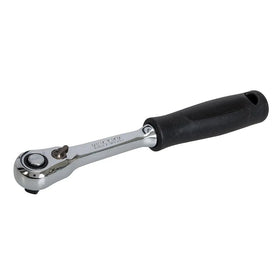 King Dick SD Ratchet Reversible