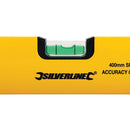 Silverline Builders Level Set 3pce-2