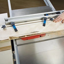 Rockler Taper / Straight-Line Jig-3