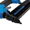 Silverline Air Nailer Stapler 50mm-3