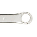 Silverline Combination Spanner-4