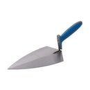 Silverline Brick Trowel Soft-Grip-1