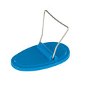 Silverline Electric Soldering Kit 9pce-5