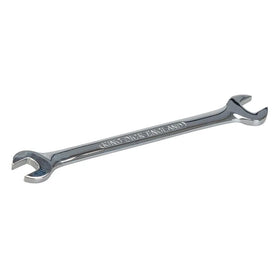 King Dick Open End Wrench AF